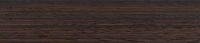 LI1864 — 34mm Savannah Brown Wash FSC 100%