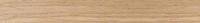 LI1873 — 18mm Vermont Oak Veneer FSC 100%