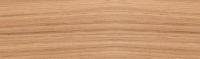 LI1898 — 46mm Cubik Blok Vermont Oak Veneer FSC 100%