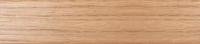 LI1904 — 35mm Vermont Oak Veneer FSC 100%