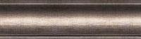 LI1934 — 44mm Leonardo Graphite
