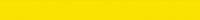 LI1971 — 17mm Sundae Yellow FSC Mix 70%