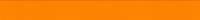 LI1972 — 17mm Sundae Orange FSC Mix 70%