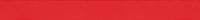 LI1973 — 17mm Sundae Red FSC Mix 70%