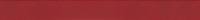 LI1974 — 17mm Sundae Claret FSC Mix 70%