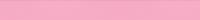 LI1975 — 17mm Sundae Pink FSC Mix 70%