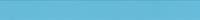 LI1977 — 17mm Sundae Light Blue FSC Mix 70%