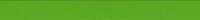 LI1980 — 17mm Sundae Grass Green FSC Mix 70%