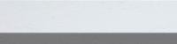 LI1987 — 30mm Revival L White 42mm rebate