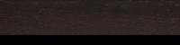 LI1989 — 30mm Revival L Brown 42mm rebate