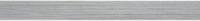 LI2005 — 17mm Ikon Silver FSC Mix 70%