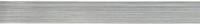 LI2007 — 19mm Ikon Deep Rebate Silver FSC Mix 70%