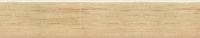 LI2034 — 30mm Milano Antique Gold FSC 100%