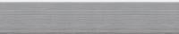 LI2046 — 30mm Milano Soft Silver FSC 100%