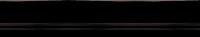 LI2112 — 19mm Mono L Gloss Black 42mm rebate FSC 100%