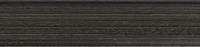 LI2133 — 37mm Hampton Slate