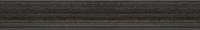 LI2134 — 24mm Hampton Slate