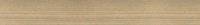 LI2146 — 21mm Milano Soft Gold FSC 100%