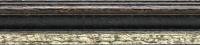 LI2158 — 36mm Palazzo Argento Nero FSC Mix 70%