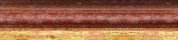 LI2160 — 36mm Palazzo Rosso FSC Mix 70%