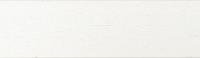 LI2167 — 46mm Copa White Open Grain FSC 100%