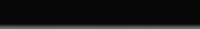 LI217 — 23mm Mono Gloss Black FSC 100%