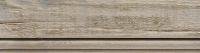 LI2182 — 42mm Driftwood Distressed Sandstone