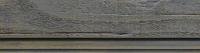 LI2183 — 42mm Driftwood Distressed French Grey