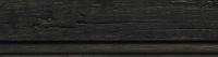 LI2184 — 42mm Driftwood Distressed Charcoal