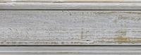 LI2185 — 62mm Driftwood Distressed Whitewash