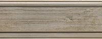 LI2186 — 62mm Driftwood Distressed Sandstone