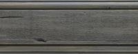LI2187 — 62mm Driftwood Distressed French Grey