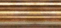 LI2205 — 74mm Langham Gothic Gold