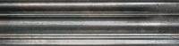LI2209 — 41mm Langham Gothic Silver