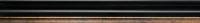 LI2216 — 18mm Langham Mono Satin Black Gold Sight Edge