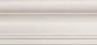 LI2217 — 74mm Langham Mono Matt White