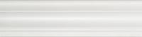LI2218 — 41mm Langham Mono Matt White
