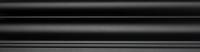 LI2221 — 41mm Langham Mono Matt Black