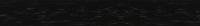 LI2225 — 21mm Domino Black Open Grain FSC 100%
