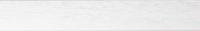 LI2230 — 25mm Domino White Open Grain FSC 100%