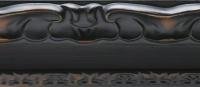 LI2247 — 70mm Vintage Espresso FSC Mix 70%