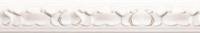 LI2254 — 26mm Vintage Muslin FSC Mix 70%