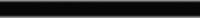 LI226 — 14mm Mono Gloss Black FSC 100%