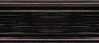 LI2284 — 70mm Opus Ebony FSC Mix 70%