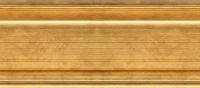 LI2286 — 70mm Opus Old Gold FSC Mix 70%