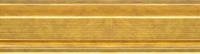 LI2287 — 43mm Opus Old Gold FSC Mix 70%