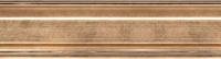 LI2289 — 43mm Opus Pale Bronze FSC Mix 70%
