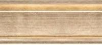 LI2290 — 70mm Opus Warm Silver FSC Mix 70%