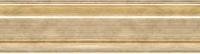 LI2291 — 43mm Opus Warm Silver FSC Mix 70%