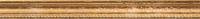 LI2297 — 15mm Veneto Oro FSC Mix 70%